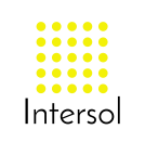 The Intersol Group